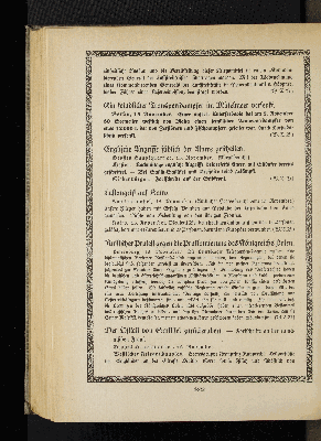 Vorschaubild Seite 1822
