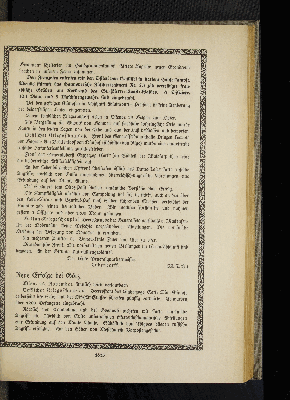Vorschaubild Seite 1823