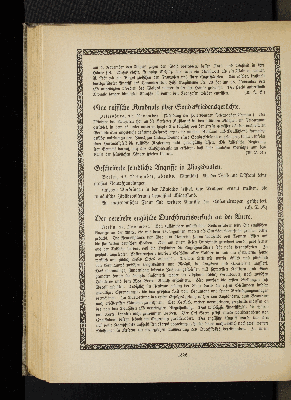 Vorschaubild Seite 1826