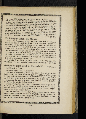 Vorschaubild Seite 1827