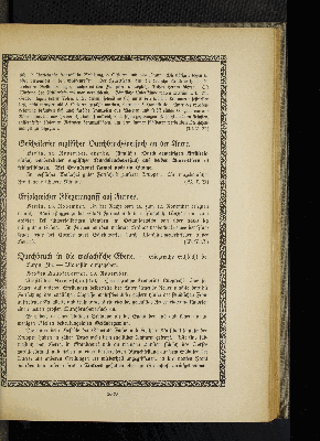 Vorschaubild Seite 1829