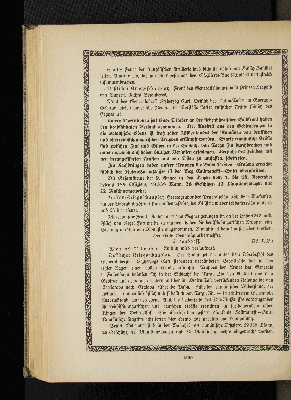 Vorschaubild Seite 1830