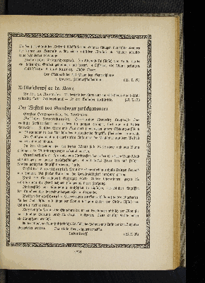 Vorschaubild Seite 1831
