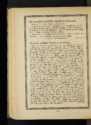Vorschaubild Seite 1832