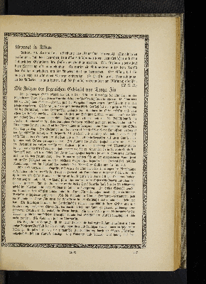 Vorschaubild Seite 1833