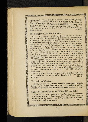 Vorschaubild Seite 1834