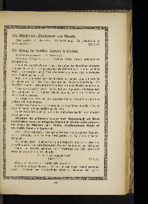 Vorschaubild Seite 1837
