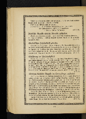Vorschaubild Seite 1838