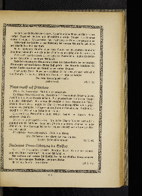 Vorschaubild Seite 1843