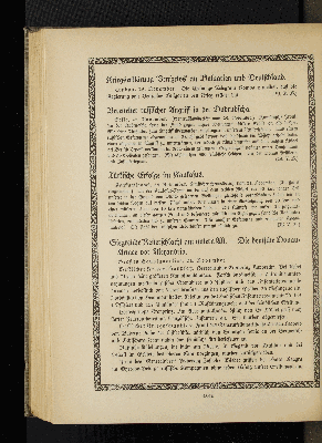 Vorschaubild Seite 1844