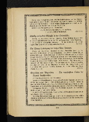 Vorschaubild Seite 1846