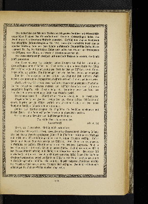 Vorschaubild Seite 1847