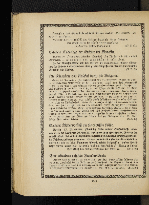 Vorschaubild Seite 1848