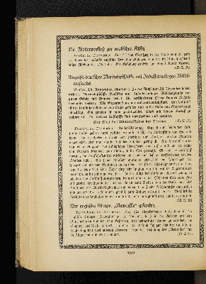 Vorschaubild Seite 1850