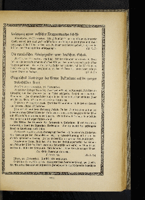 Vorschaubild Seite 1851