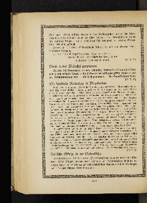 Vorschaubild Seite 1852