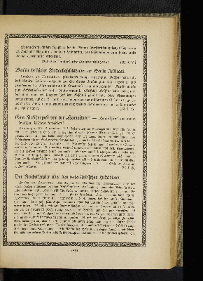 Vorschaubild Seite 1853