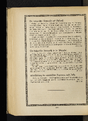Vorschaubild Seite 1856