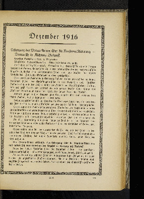 Vorschaubild Seite 1857