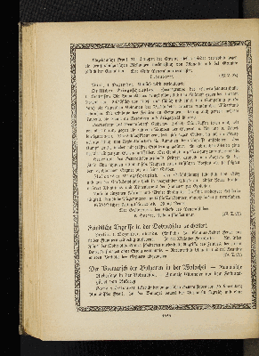 Vorschaubild Seite 1858