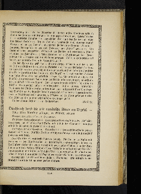 Vorschaubild Seite 1859