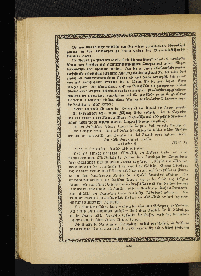 Vorschaubild Seite 1860