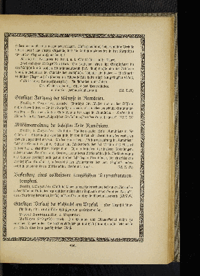 Vorschaubild Seite 1861