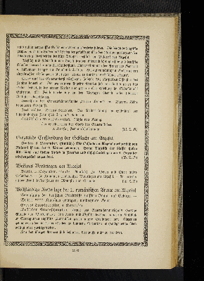 Vorschaubild Seite 1863