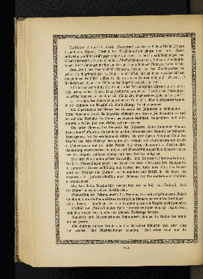 Vorschaubild Seite 1864