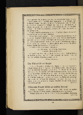 Vorschaubild Seite 1866