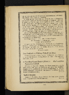 Vorschaubild Seite 1868