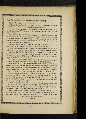 Vorschaubild Seite 1869