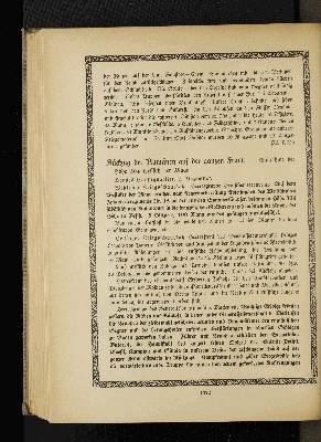 Vorschaubild Seite 1872