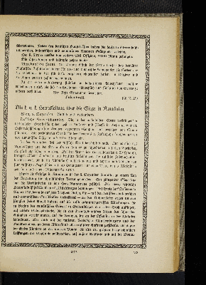 Vorschaubild Seite 1873