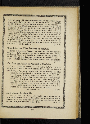 Vorschaubild Seite 1875