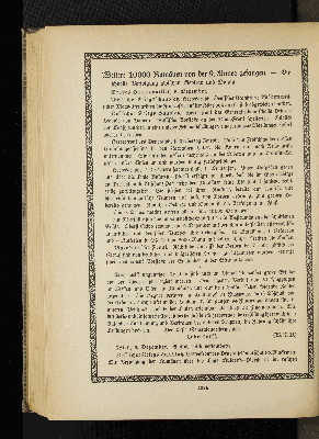 Vorschaubild Seite 1876