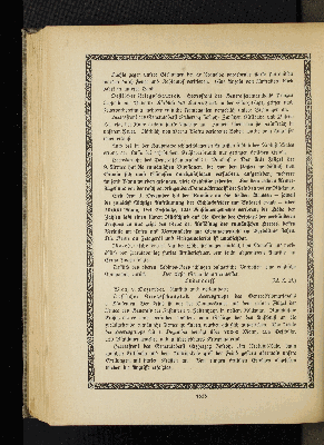 Vorschaubild Seite 1878