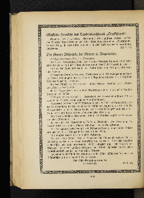 Vorschaubild Seite 1882