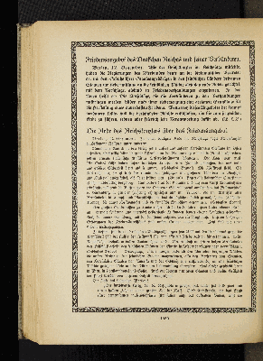 Vorschaubild Seite 1886