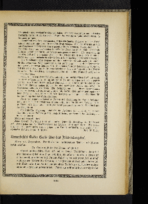 Vorschaubild Seite 1887