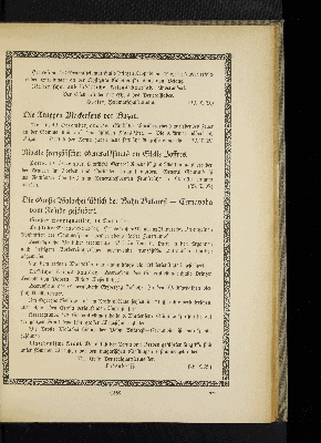 Vorschaubild Seite 1889