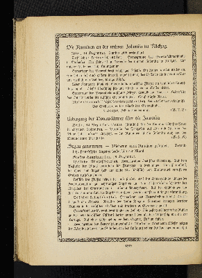 Vorschaubild Seite 1890