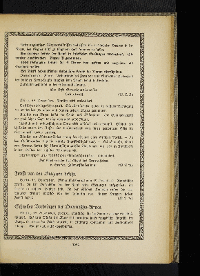 Vorschaubild Seite 1891