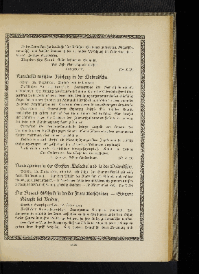 Vorschaubild Seite 1893