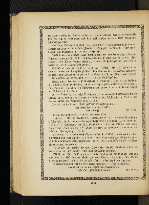 Vorschaubild Seite 1894