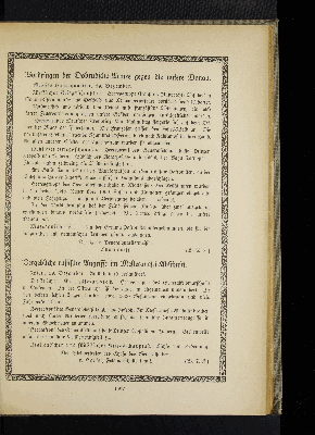 Vorschaubild Seite 1897