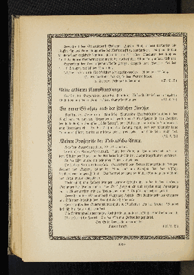 Vorschaubild Seite 1900