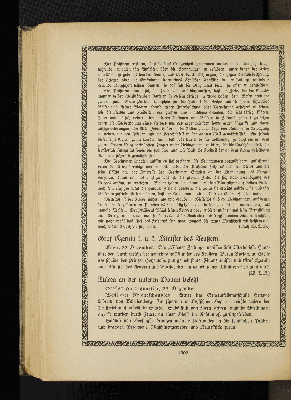 Vorschaubild Seite 1902