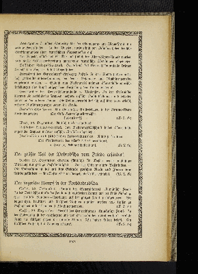 Vorschaubild Seite 1903