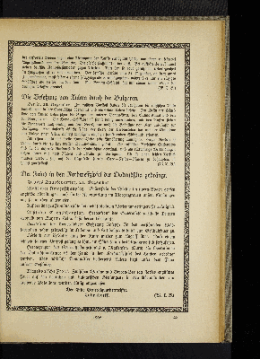 Vorschaubild Seite 1905